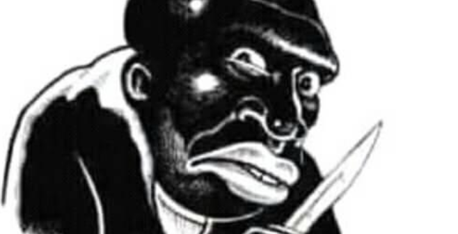 Germany: Village of 600 to Get 500 Invaders Dumped in It